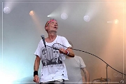 NIK_77385-in Les Wampas 30-06-2018 (Zz) (p)